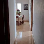 Villa Hidden Paradise Ájosz Jeórjosz Págon