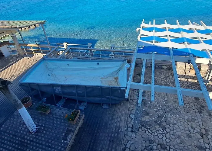 فيلة Hidden Paradise