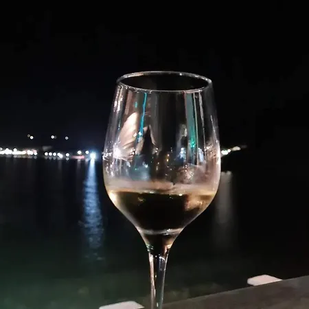 Hidden Paradise آغيوس غيوريوس باغون
