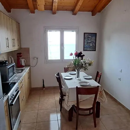 Hidden Paradise Villa