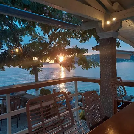 Villa Hidden Paradise