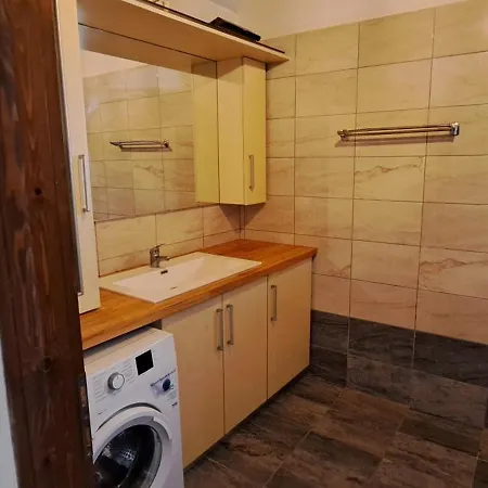 Hidden Paradise Agios Georgios Pagon