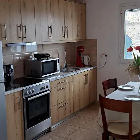 Villa Hidden Paradise *