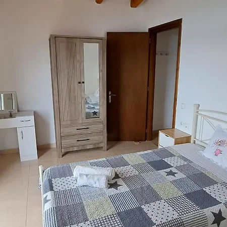 Vila Hidden Paradise