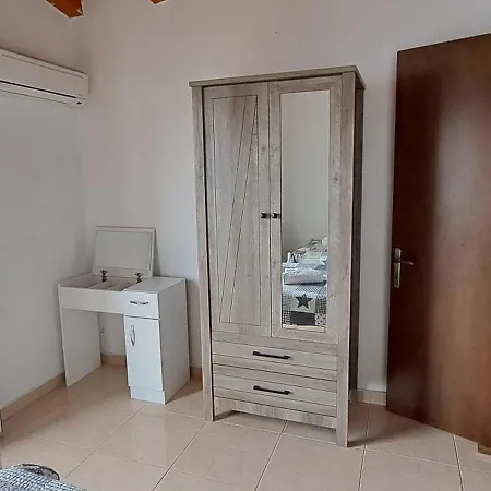 Vila Hidden Paradise *