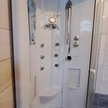 Villa Hidden Paradise