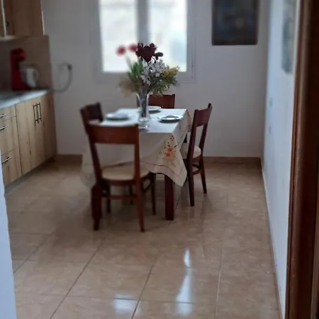 Villa Hidden Paradise *