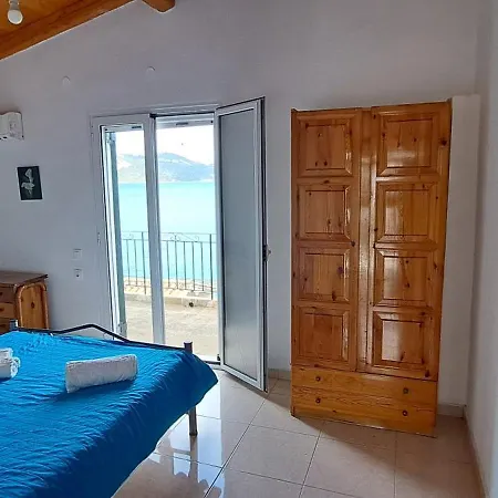 Hidden Paradise Villa *