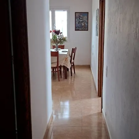 Villa Hidden Paradise Agios Georgios Pagon