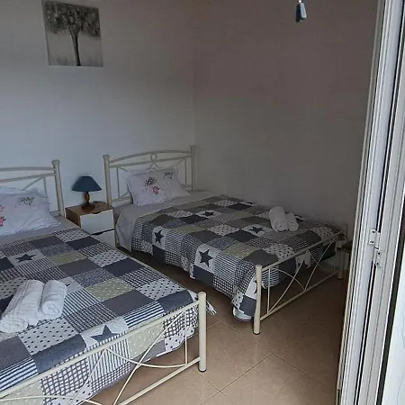 Villa Hidden Paradise *