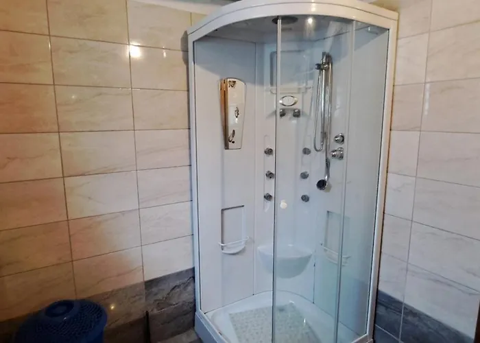 Villa Hidden Paradise Agios Georgios Pagon