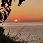 Hidden Paradise אגיוס גיורגיוס פגון