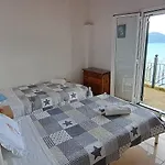 Hidden Paradise וילה אגיוס גיורגיוס פגון