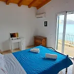 Hidden Paradise * אגיוס גיורגיוס פגון